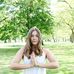 Harriet Rock - Facebook