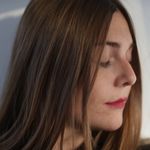 Harriet Rock - @harrietrockphoto - Instagram