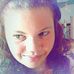 Harriet Rock - Facebook