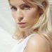 Harriet Rock - Facebook