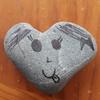 Harriet rock - @harriet.the.rock - TikTok