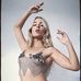 Harriet Rock - Facebook