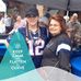 Harriet Rockow - Facebook