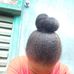Harriet Rocky - Facebook