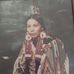 Harriet Standing Rock - Facebook