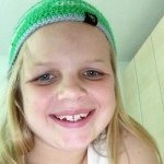 Harriet w I Rock - @harrietwilliams8 - Instagram