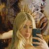 HarrietRock - @harrietrock - TikTok