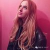 HarrietRockefellersqmd - @harrietrockefellersqmd - TikTok