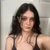 _harrietrodgers - @_harrietrodgers - TikTok