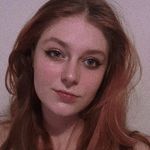 Harriet :) - @_harrietrodgers - Instagram