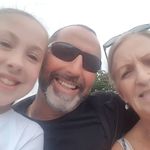 Harriet Connolly Rodgers - @harlaw2023 - Instagram