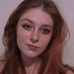 Harriet Rodgers - Facebook