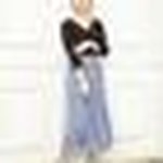 Harriet Rodgers - @harriet_rodgers - Instagram
