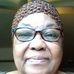 Harriet Rodgers - Facebook