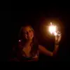 harriet - @harriet.roy - TikTok