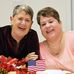 Harriet Ray - Facebook