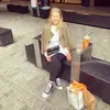 Harriet Roy - @harrietbethroy - TikTok