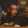 Harriet Roy - @harrietroy - TikTok