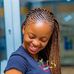 Harriet Royce - Facebook