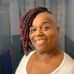 Harriet Royster - Facebook