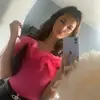 harriet.mcilroy0 - @harriet.mcilroy0 - TikTok