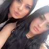 HarrietRoy19 - @harriet.royxxx - TikTok