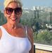 Harriet Segal - Facebook