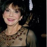 Harriet Segal - @hindy1962 - Instagram