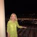 Harriet Segal - Facebook