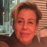 Harriet Segal - @harriet.segal.9 - Instagram
