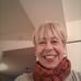 Harriet Segal - Facebook