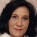 Harriet Segal - Facebook