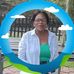 Harriet Segale - Facebook