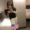 harrieteglinsegal - @harrieteglinsegal - TikTok