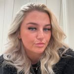 @harriet.shears - Instagram