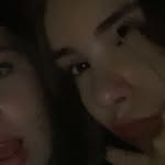 Harriet - @harrietshearer795 - Instagram