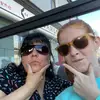 harriet 😎 - @harrietosheaaa - TikTok