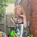 Harriet O'Shea-Carre - @harrietosheacarre - Instagram