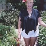 Harriet Shea - @harrietshea3301 - Instagram