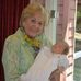 Harriet Shea - Facebook