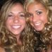 Harriet Shea - Facebook