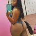 Harriet Shea - Facebook