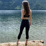 Harriet Shear - @harriet_shear - Instagram