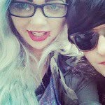 harriet sheard - @harrietelizabethsheard - Instagram