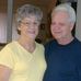 Harriet Shearin - Facebook