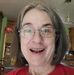 Harriet Shears - Facebook