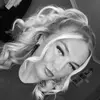 Harriet Shears - @harriet.shears01 - TikTok
