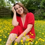Harriet Shearsmith - @harrietshearsmith - Instagram