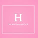 Harriet’s Heavenly Crafts - @harrietsheavenlycrafts - Instagram