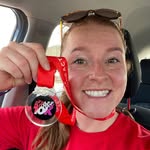 Harriet’s journey… - @harriets_healthjourney - Instagram